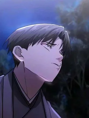 Ch.66