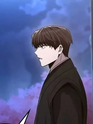 Ch.7