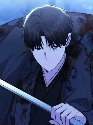 Ch.70