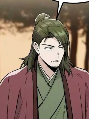 Ch.72