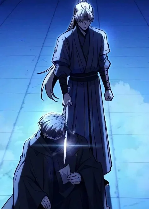 Ch.77