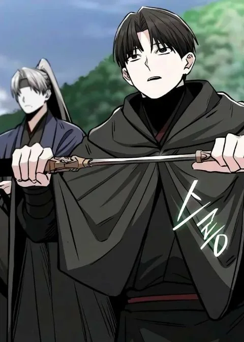 Ch.78