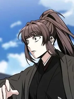 Ch.8