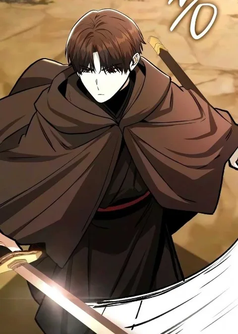 Ch.80