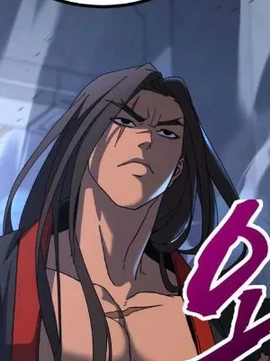 Ch.10