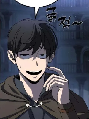 Ch.13