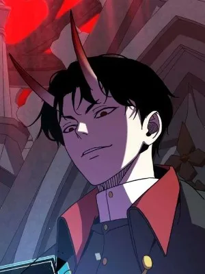 Ch.14