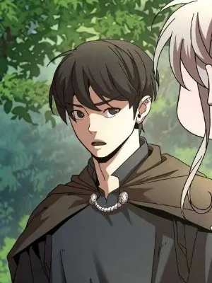 Ch.22