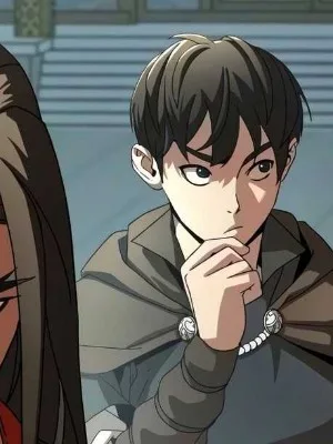 Ch.23