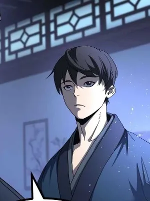 Ch.26