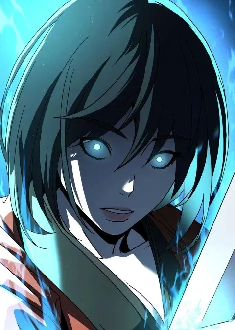 Ch.32