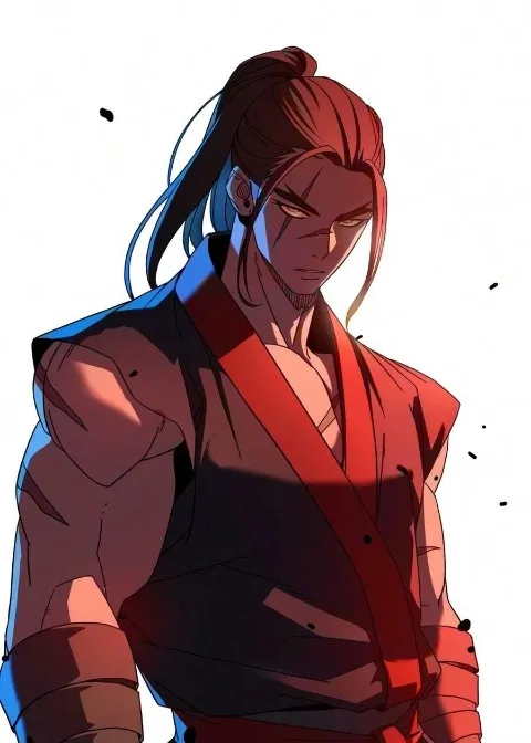 Ch.33