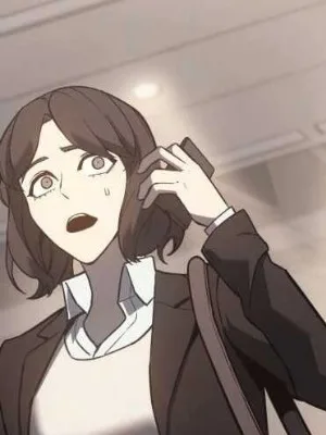 Ch.10