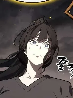 Ch.100