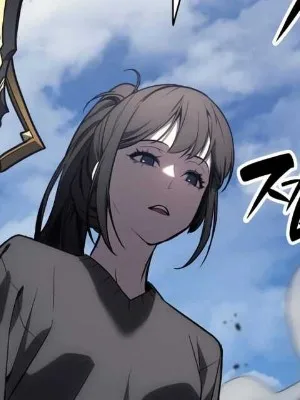 Ch.101