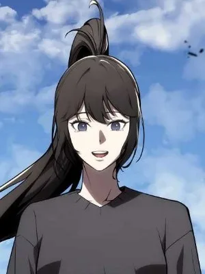 Ch.102