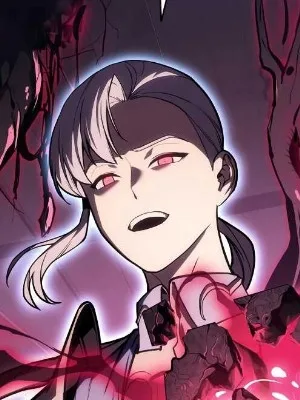 Ch.104