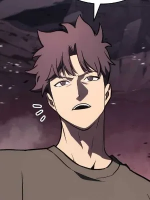 Ch.105
