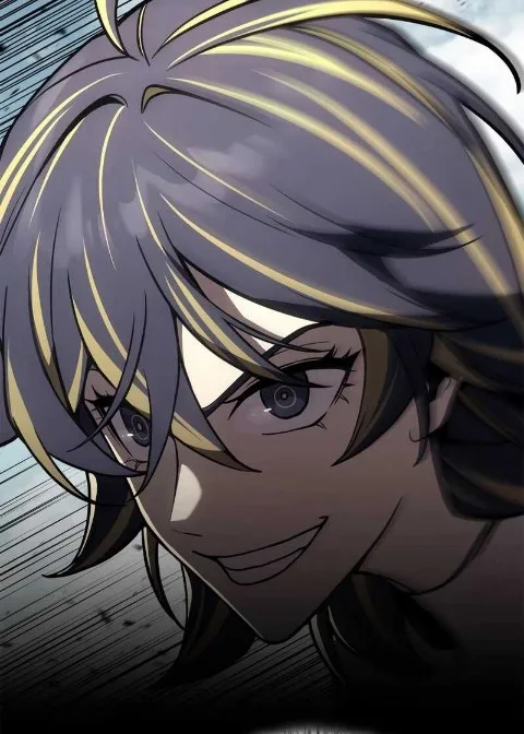 Ch.106