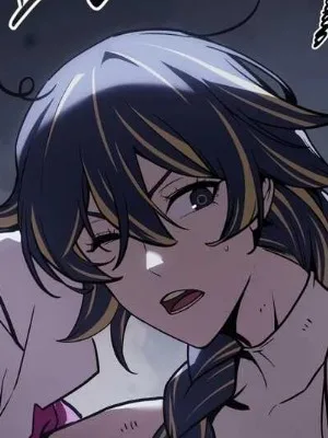 Ch.107