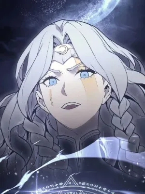 Ch.108