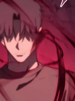 Ch.109