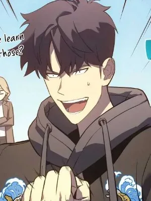 Ch.11