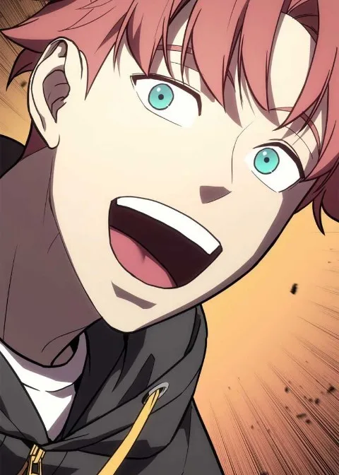 Ch.110