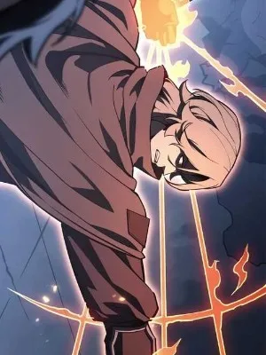 Ch.111