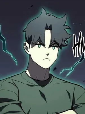 Ch.112