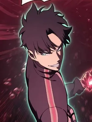 Ch.114