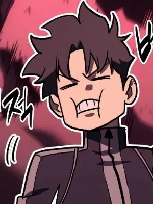 Ch.115