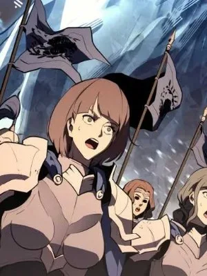 Ch.116