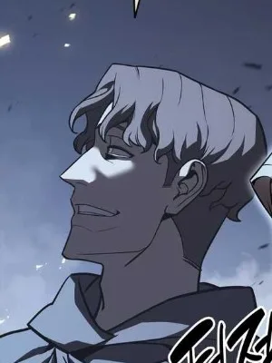 Ch.117