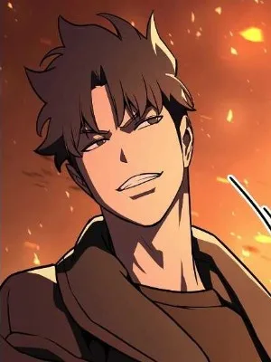 Ch.119