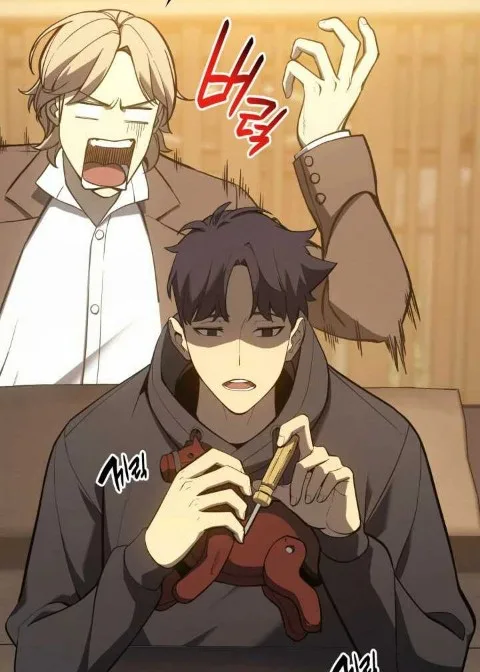 Ch.12
