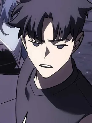 Ch.122