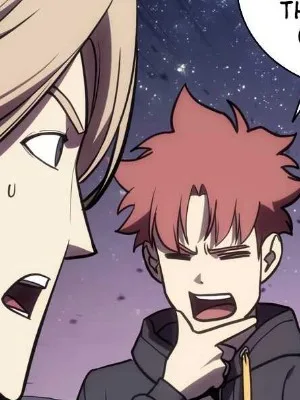 Ch.124