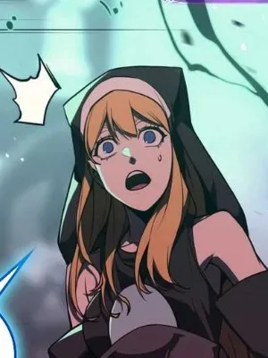 Ch.125