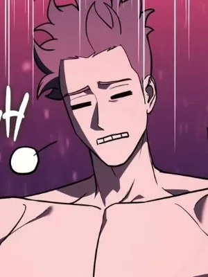 Ch.127
