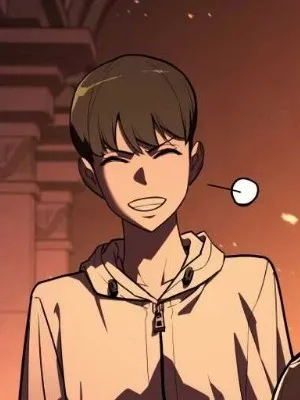 Ch.129