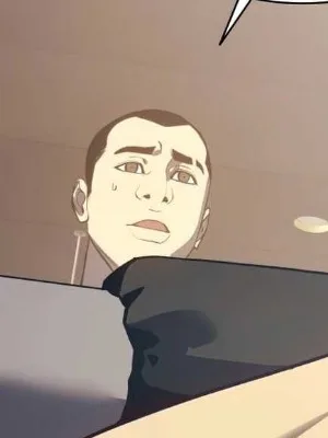 Ch.13