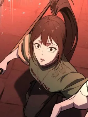 Ch.134