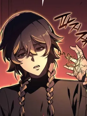 Ch.135