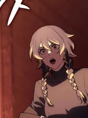 Ch.136