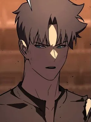 Ch.140