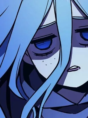 Ch.141