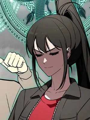Ch.142