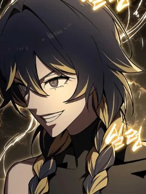 Ch.145