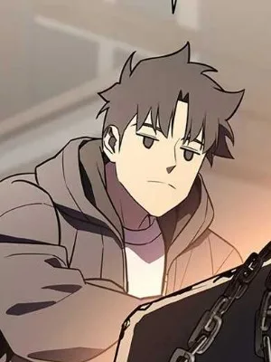 Ch.146